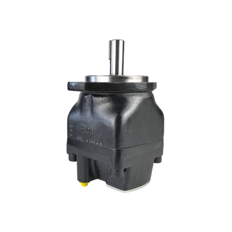 M1C-052-1N00-A102 Vane Motor | 100% Denison Compatible | YHDE