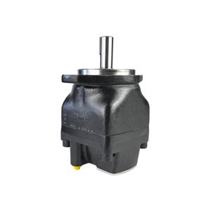 M1C-052-1N00-A102 Vane Motor | 100% Denison Compatible | YHDE