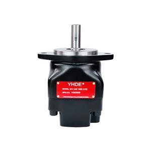 M1C-052-1N00-A102 Vane Motor | 100% Denison Compatible | YHDE