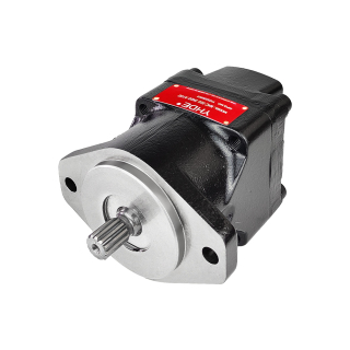 M4C-043-1N00-A102 Vane Motor | 100% Denison Parker Replacement | YHDE