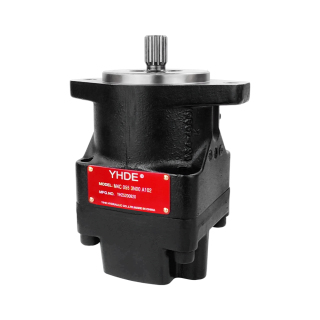 M4C-075-1N00-A102 Vane Motor | 100% Denison Replacement | YHDE