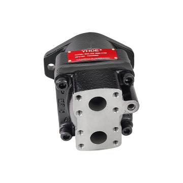 M4C-055-1N00-A102 Vane Motor | 100% Denison Compatible | YHDE