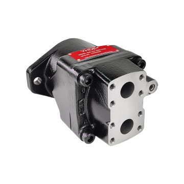 M4C-067-1N00-A102 Vane Motor | 100% Denison Parker Replacement | YHDE