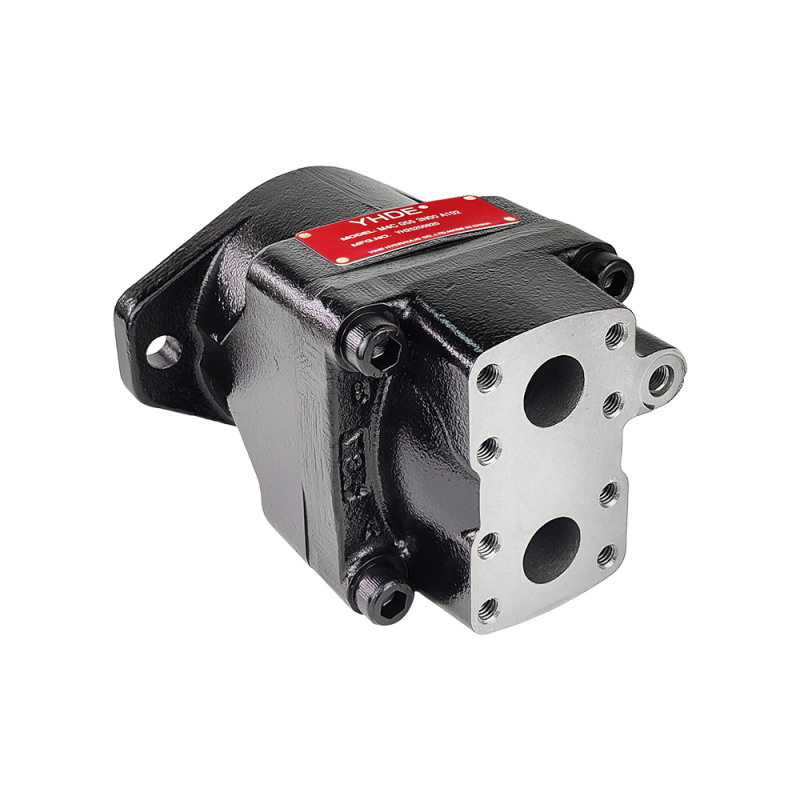 M4C-067-1N00-A102 Vane Motor | 100% Denison Parker Replacement | YHDE