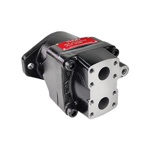 M4C-024-1N00-A102 Vane Motor | 100% Denison Compatible | YHDE