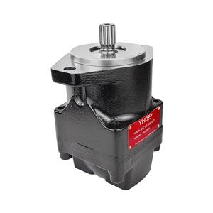 M4C-024-1N00-A102 Vane Motor | 100% Denison Compatible | YHDE