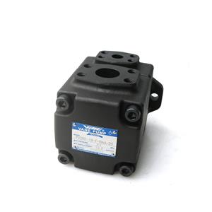PV2R1-6-F-RAA-41 Single Vane Pump | 100% Yuken Kogyo Compatible | YHDE