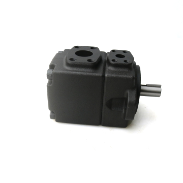 PV2R1-8-F-RAA-41 Vane Pump | 100% Yuken Compatible Replacement | YHDE