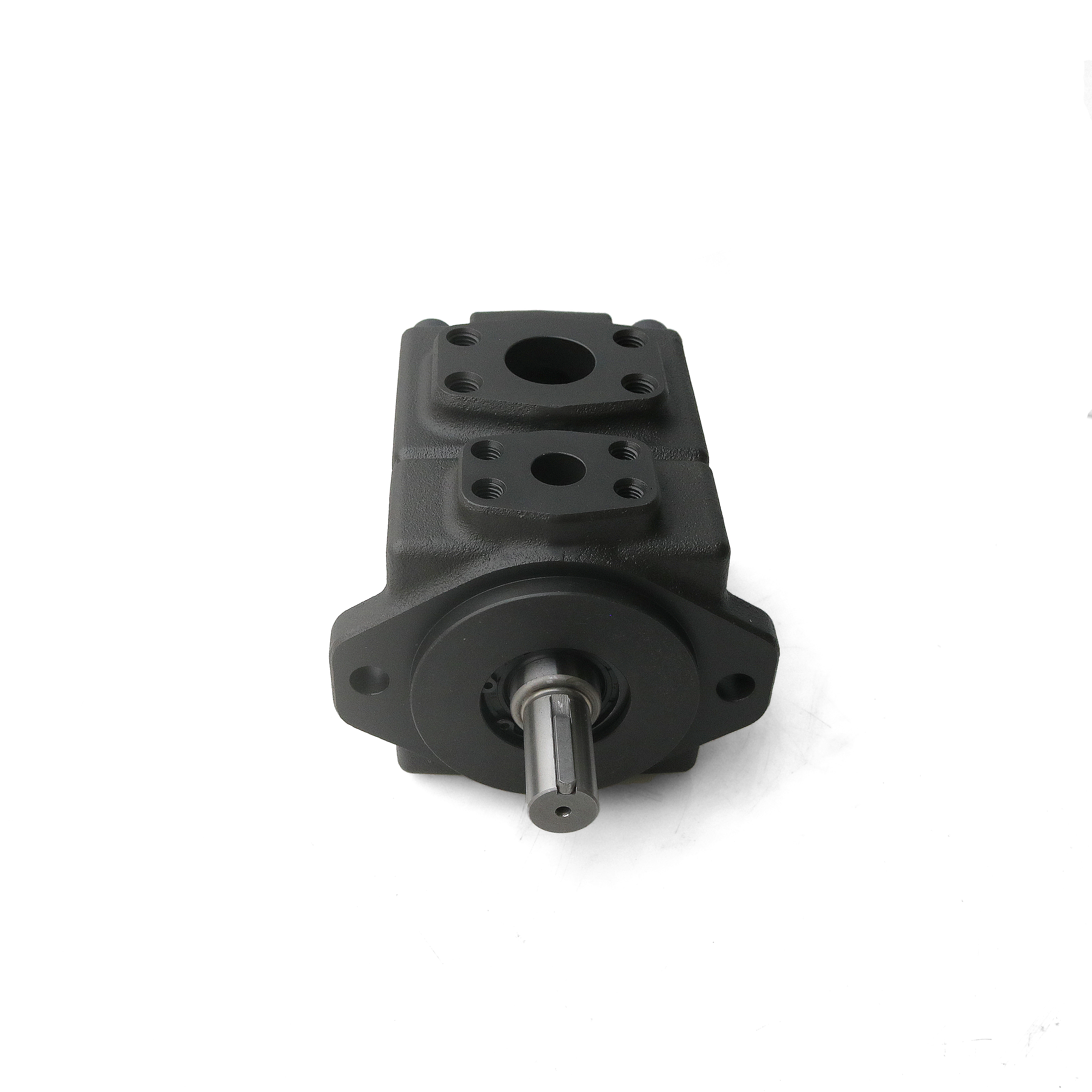 Supply PV2R1-31-F-RAA-41 Vane Pump | 100% Yuken Compatible