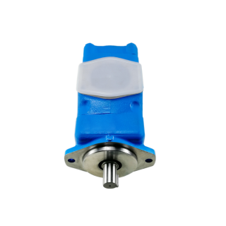 4535V-75A30-1AA22R Double Vane Pump | 100% Vickers Eaton Compatible | YHDE