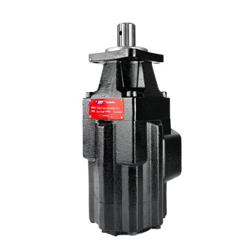 T6GCC-B20-B20-6R00-B110 Double Vane Pump | 100% Denison Parker Compatible | YHDE