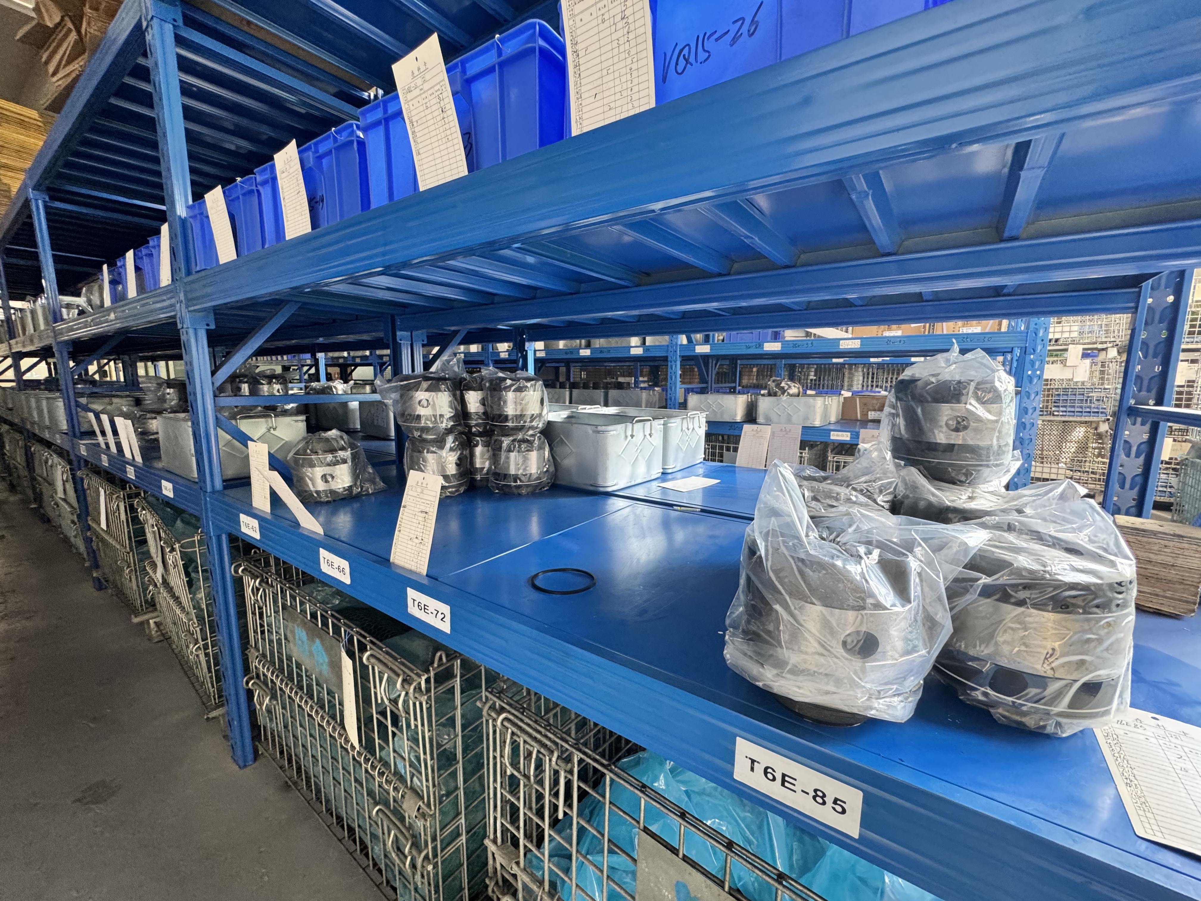 vane pump fast delivery vane pump fast delivery