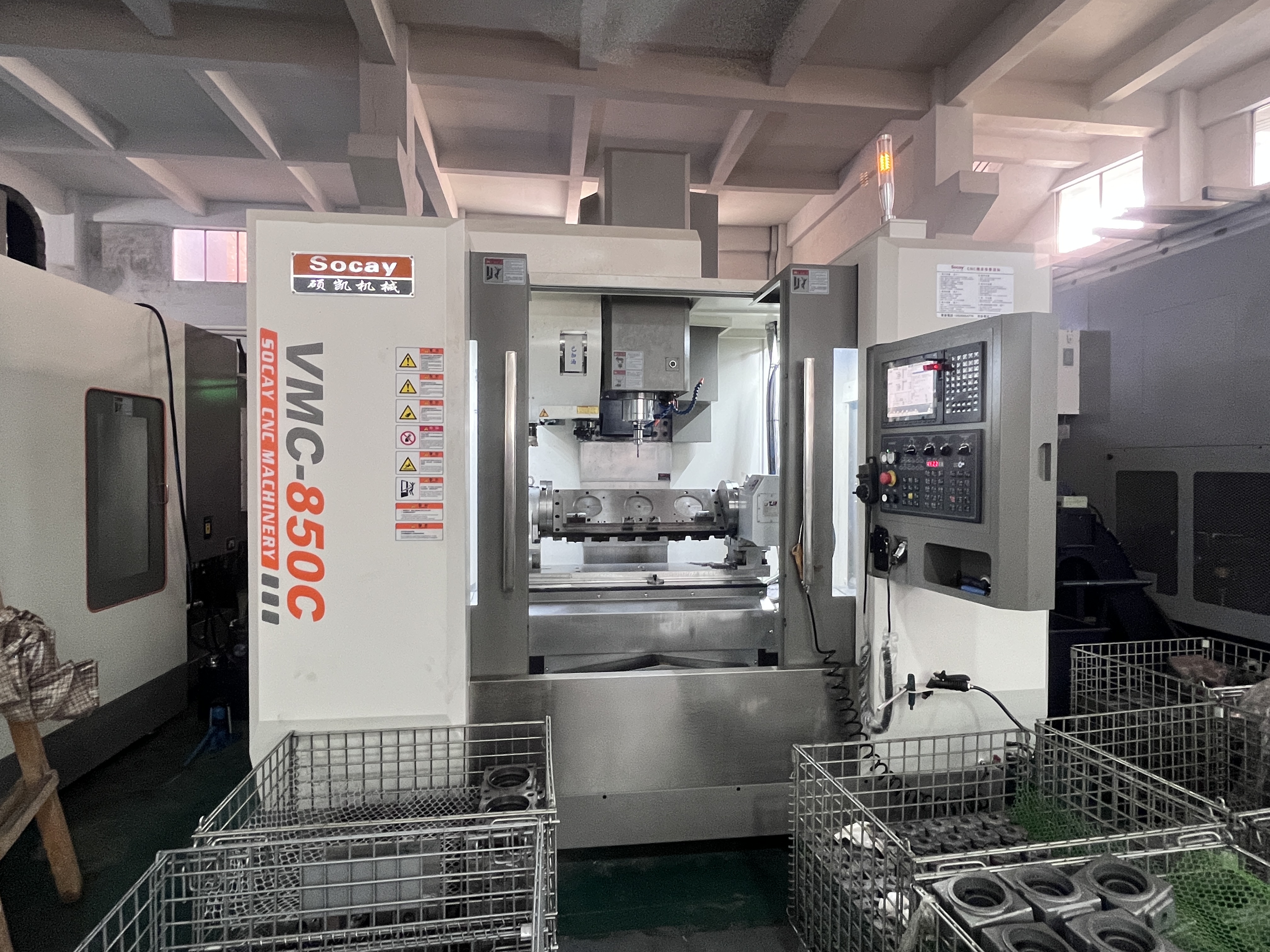 injection molding machine pump