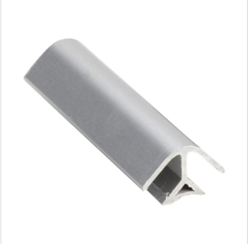 pvc joint connector