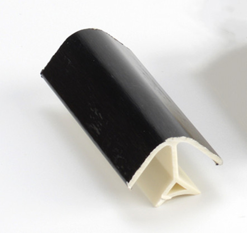 pvc joint connector