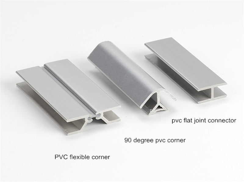 Comprar Conector de junção de canto de plinto de PVC,Conector de junção de canto de plinto de PVC Preço,Conector de junção de canto de plinto de PVC   Marcas,Conector de junção de canto de plinto de PVC Fabricante,Conector de junção de canto de plinto de PVC Mercado,Conector de junção de canto de plinto de PVC Companhia,