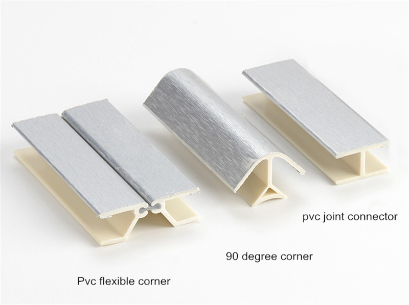 Acheter Connecteur de joint d'angle de socle en PVC,Connecteur de joint d'angle de socle en PVC Prix,Connecteur de joint d'angle de socle en PVC Marques,Connecteur de joint d'angle de socle en PVC Fabricant,Connecteur de joint d'angle de socle en PVC Quotes,Connecteur de joint d'angle de socle en PVC Société,