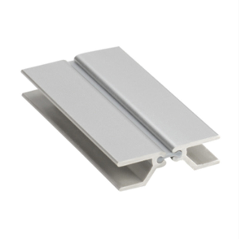 pvc joint skirting corner