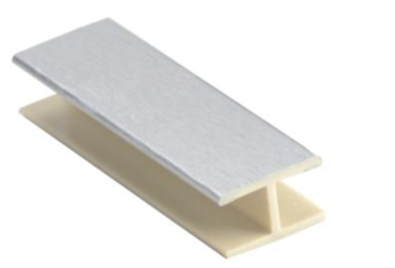 Comprar Esquina de PVC para cocina, Esquina de PVC para cocina Precios, Esquina de PVC para cocina Marcas, Esquina de PVC para cocina Fabricante, Esquina de PVC para cocina Citas, Esquina de PVC para cocina Empresa.