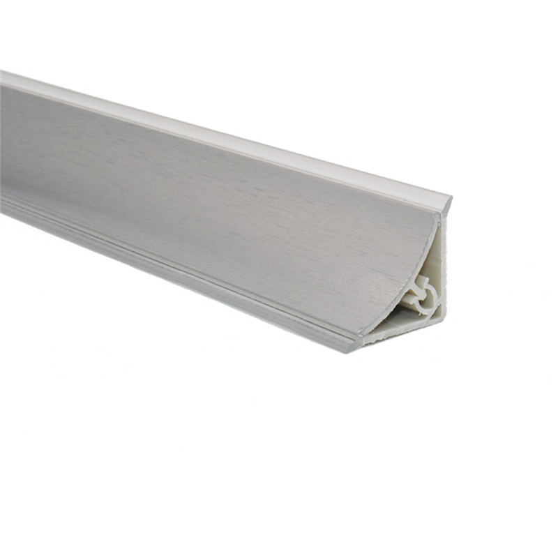 Comprar Protector contra salpicaduras de aluminio 4M cóncavo, Protector contra salpicaduras de aluminio 4M cóncavo Precios, Protector contra salpicaduras de aluminio 4M cóncavo Marcas, Protector contra salpicaduras de aluminio 4M cóncavo Fabricante, Protector contra salpicaduras de aluminio 4M cóncavo Citas, Protector contra salpicaduras de aluminio 4M cóncavo Empresa.