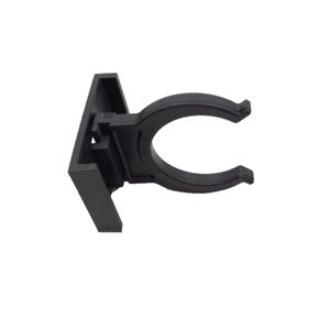 Kitchen Plastic Plinth Clips