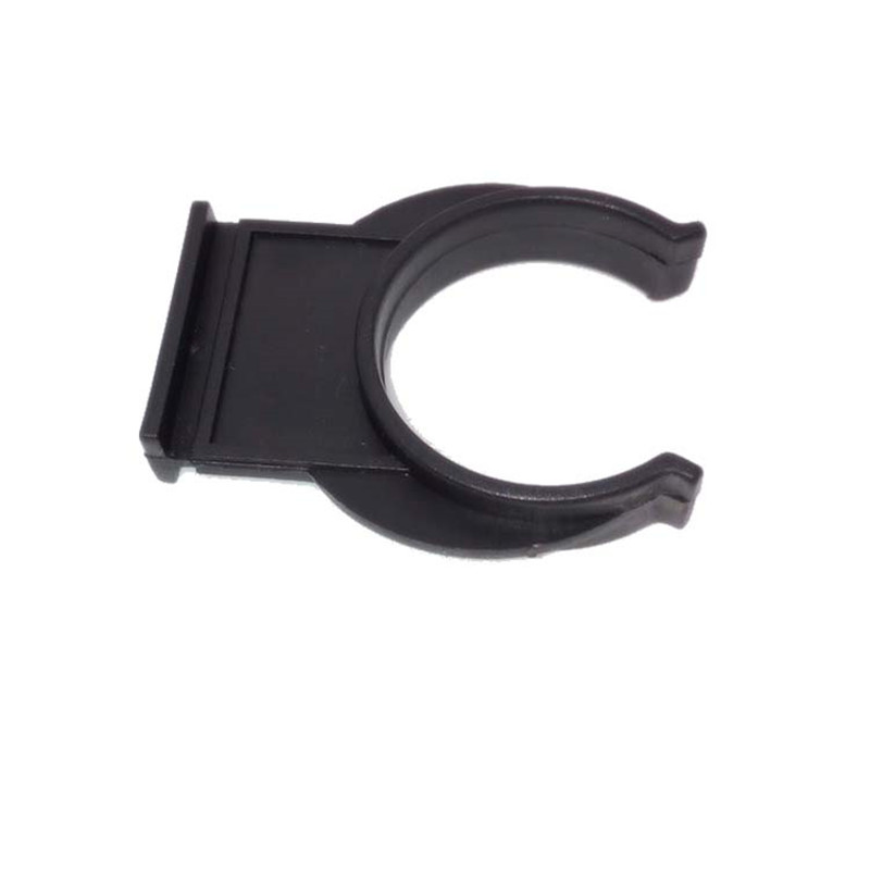 Acheter Clips de socle en plastique de cuisine,Clips de socle en plastique de cuisine Prix,Clips de socle en plastique de cuisine Marques,Clips de socle en plastique de cuisine Fabricant,Clips de socle en plastique de cuisine Quotes,Clips de socle en plastique de cuisine Société,