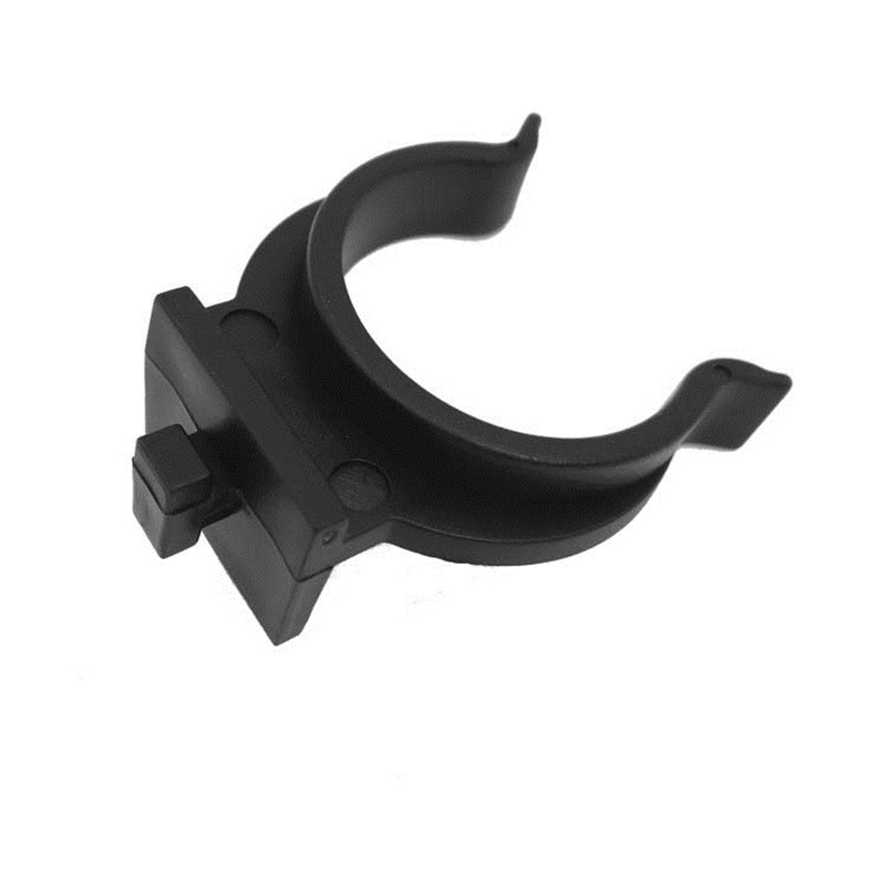 Comprar Clips de plástico para zócalos de cocina, Clips de plástico para zócalos de cocina Precios, Clips de plástico para zócalos de cocina Marcas, Clips de plástico para zócalos de cocina Fabricante, Clips de plástico para zócalos de cocina Citas, Clips de plástico para zócalos de cocina Empresa.