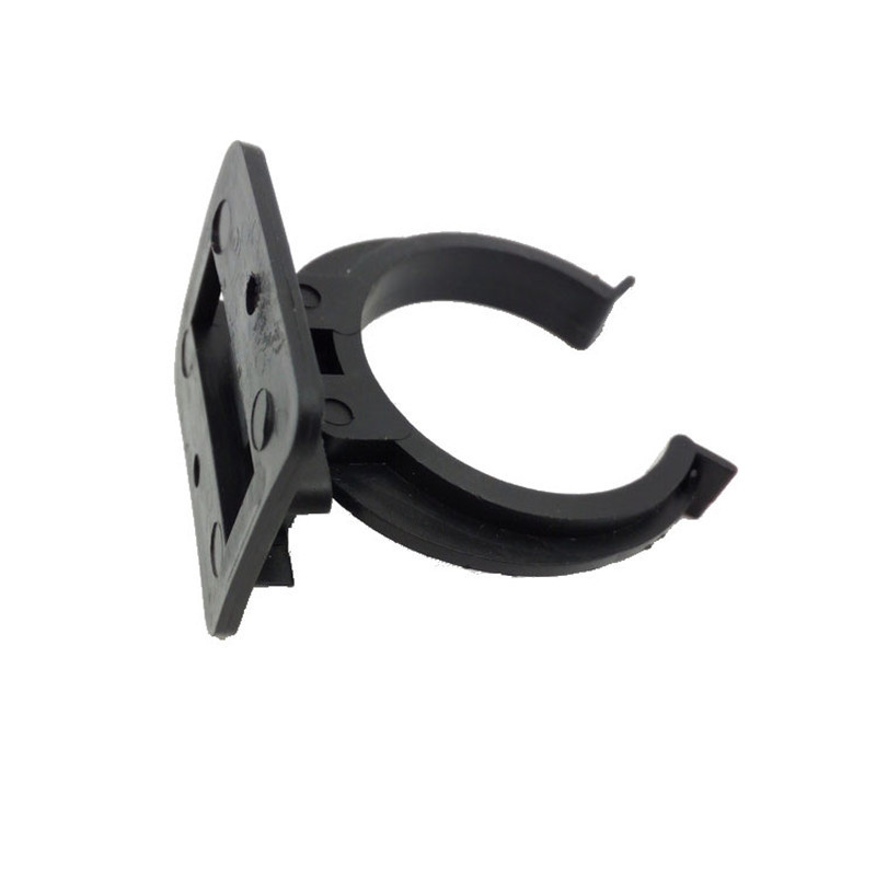 kitchens plastic plinth clips