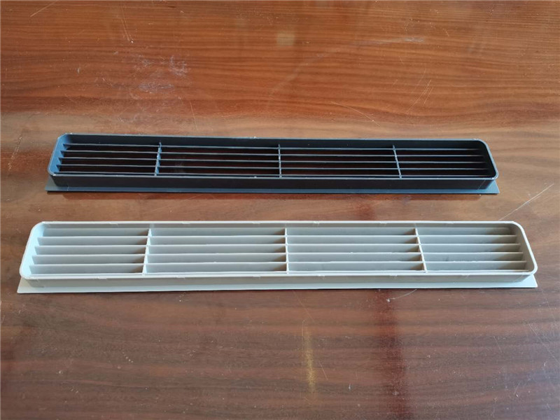 plastic kitchen air vent grills