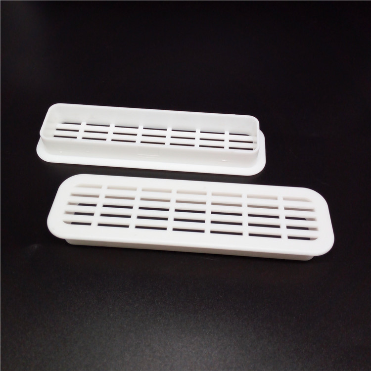 Acheter Grilles de ventilation rectangulaires en plastique,Grilles de ventilation rectangulaires en plastique Prix,Grilles de ventilation rectangulaires en plastique Marques,Grilles de ventilation rectangulaires en plastique Fabricant,Grilles de ventilation rectangulaires en plastique Quotes,Grilles de ventilation rectangulaires en plastique Société,