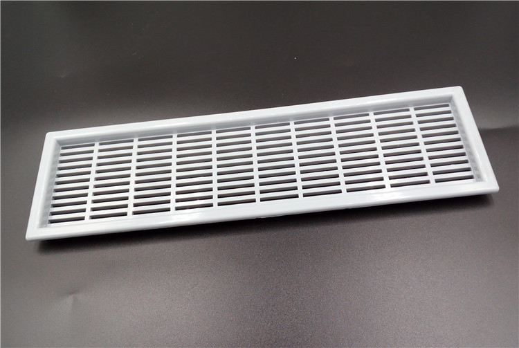 kitchen ventilation grills