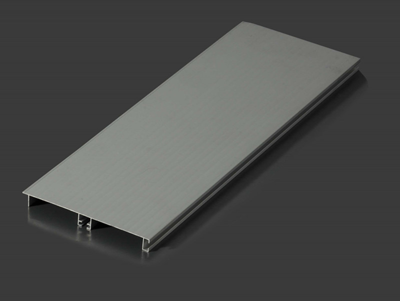 Comprar Skriting de cocina de aluminio de 100 mm, Skriting de cocina de aluminio de 100 mm Precios, Skriting de cocina de aluminio de 100 mm Marcas, Skriting de cocina de aluminio de 100 mm Fabricante, Skriting de cocina de aluminio de 100 mm Citas, Skriting de cocina de aluminio de 100 mm Empresa.