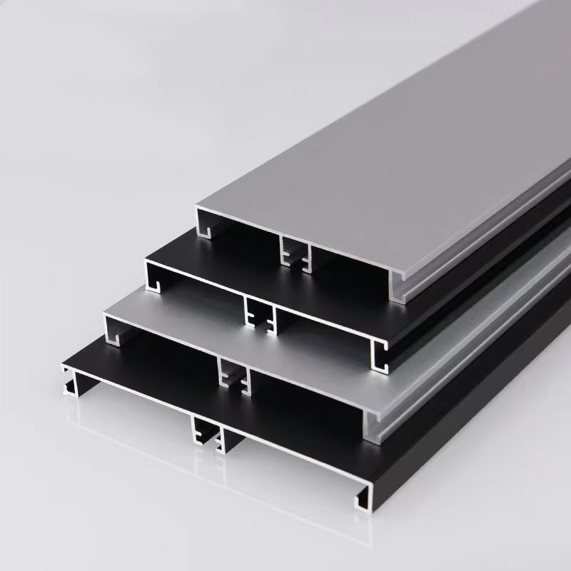 Comprar Caucho de tira de sellado de PVC para perfil de aluminio, Caucho de tira de sellado de PVC para perfil de aluminio Precios, Caucho de tira de sellado de PVC para perfil de aluminio Marcas, Caucho de tira de sellado de PVC para perfil de aluminio Fabricante, Caucho de tira de sellado de PVC para perfil de aluminio Citas, Caucho de tira de sellado de PVC para perfil de aluminio Empresa.