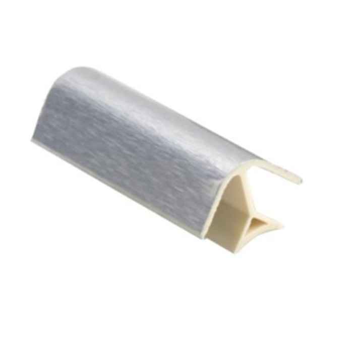 Comprar Esquina de PVC para cocina, Esquina de PVC para cocina Precios, Esquina de PVC para cocina Marcas, Esquina de PVC para cocina Fabricante, Esquina de PVC para cocina Citas, Esquina de PVC para cocina Empresa.