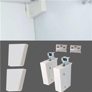 Wall Cabinet Hanger Bracket