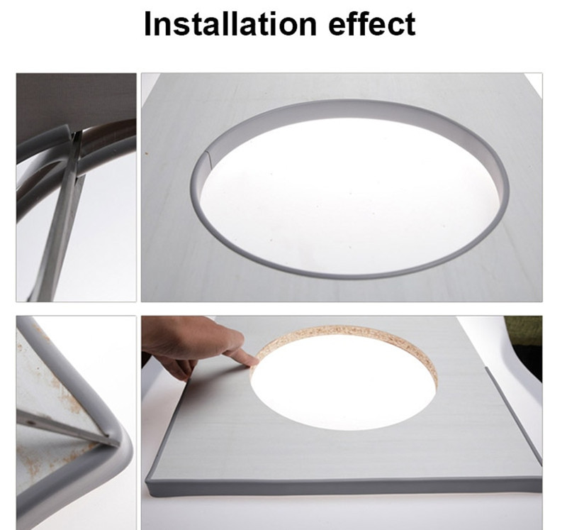 Acquista Strisce di plastica sigillate per finestre,Strisce di plastica sigillate per finestre prezzi,Strisce di plastica sigillate per finestre marche,Strisce di plastica sigillate per finestre Produttori,Strisce di plastica sigillate per finestre Citazioni,Strisce di plastica sigillate per finestre  l'azienda,