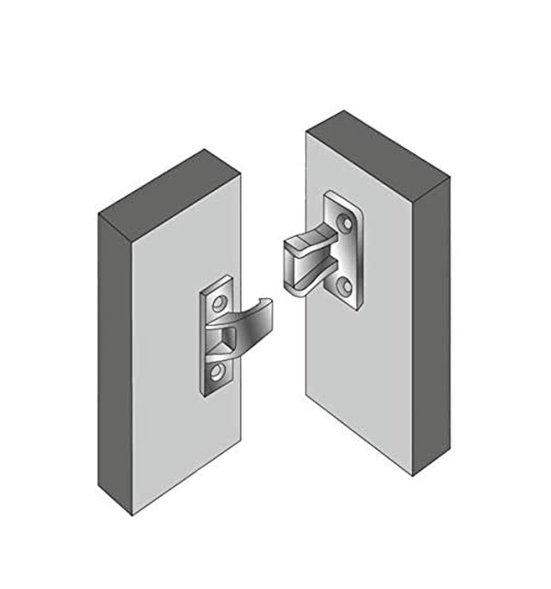 Acquista Clip a pressione per installazione rapida per guardaroba,Clip a pressione per installazione rapida per guardaroba prezzi,Clip a pressione per installazione rapida per guardaroba marche,Clip a pressione per installazione rapida per guardaroba Produttori,Clip a pressione per installazione rapida per guardaroba Citazioni,Clip a pressione per installazione rapida per guardaroba  l'azienda,