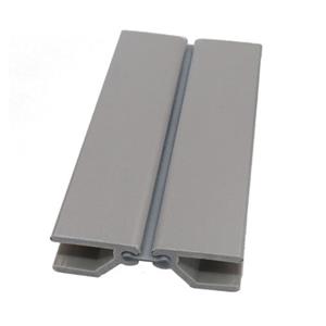 Coltar PVC pentru bucatarie