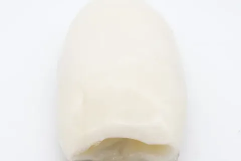 Știți calmarul argentinian