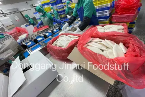 Hoogwaardige producten en hoogwaardige diensten