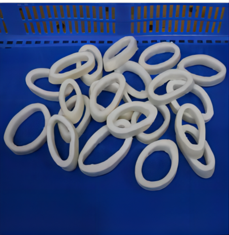 frozen squid ring