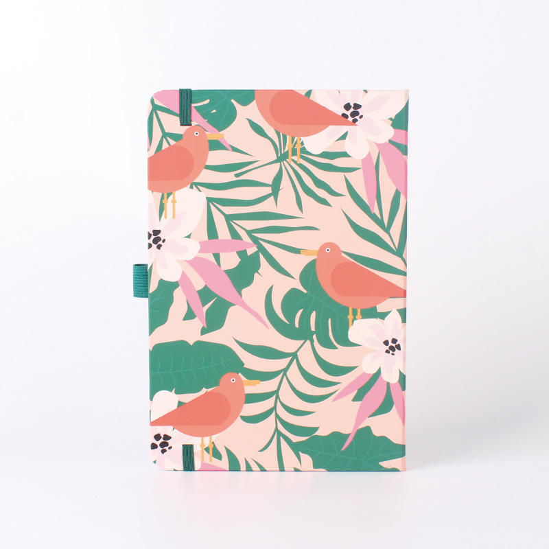 Recycled Paper Notebook Hardcover Gifts Manufacturers, Recycled Paper Notebook Hardcover Gifts Factory, Supply Recycled Paper Notebook Hardcover Gifts