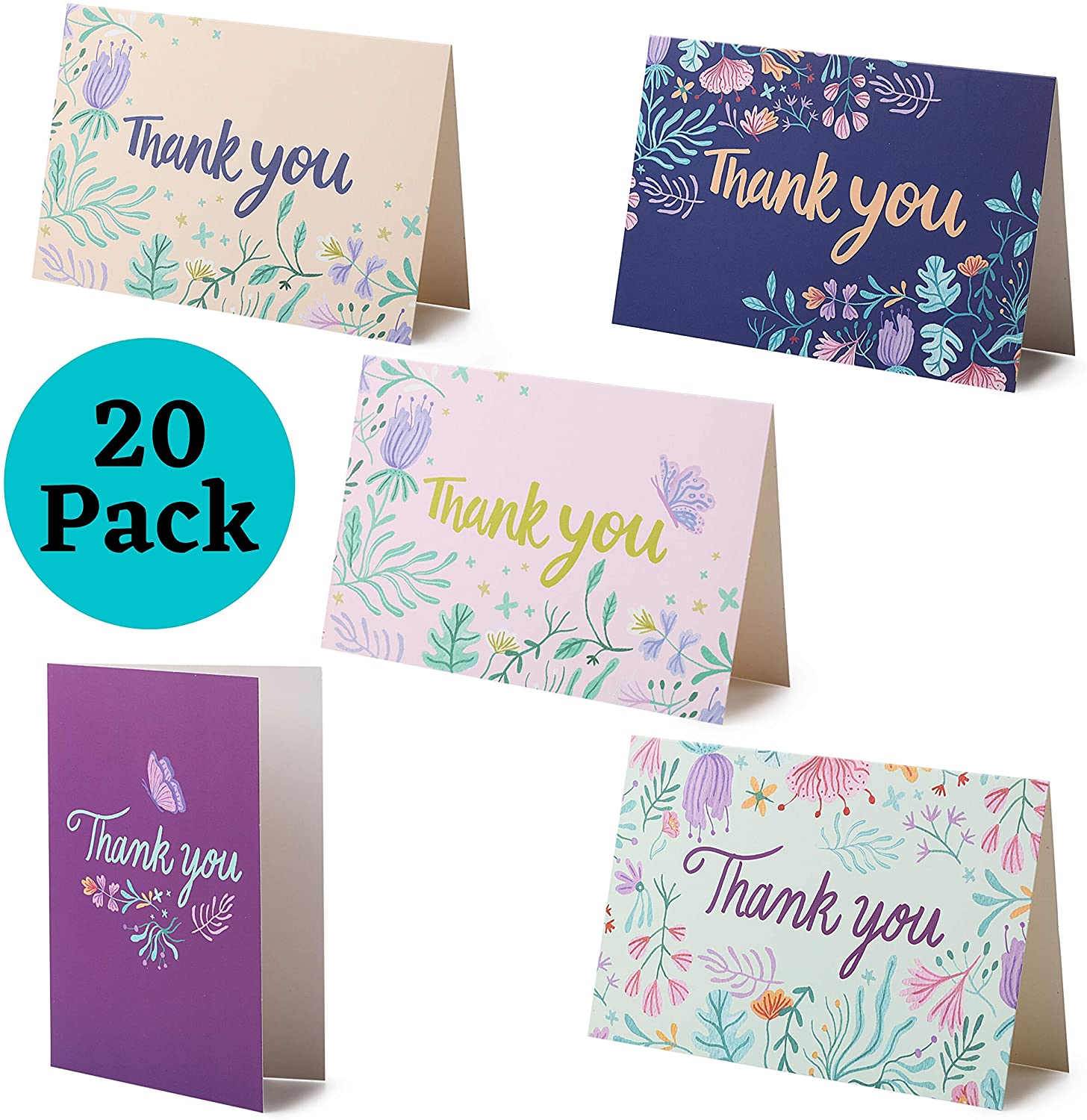 Handmade Organizer Box Birthday Cards Greeting