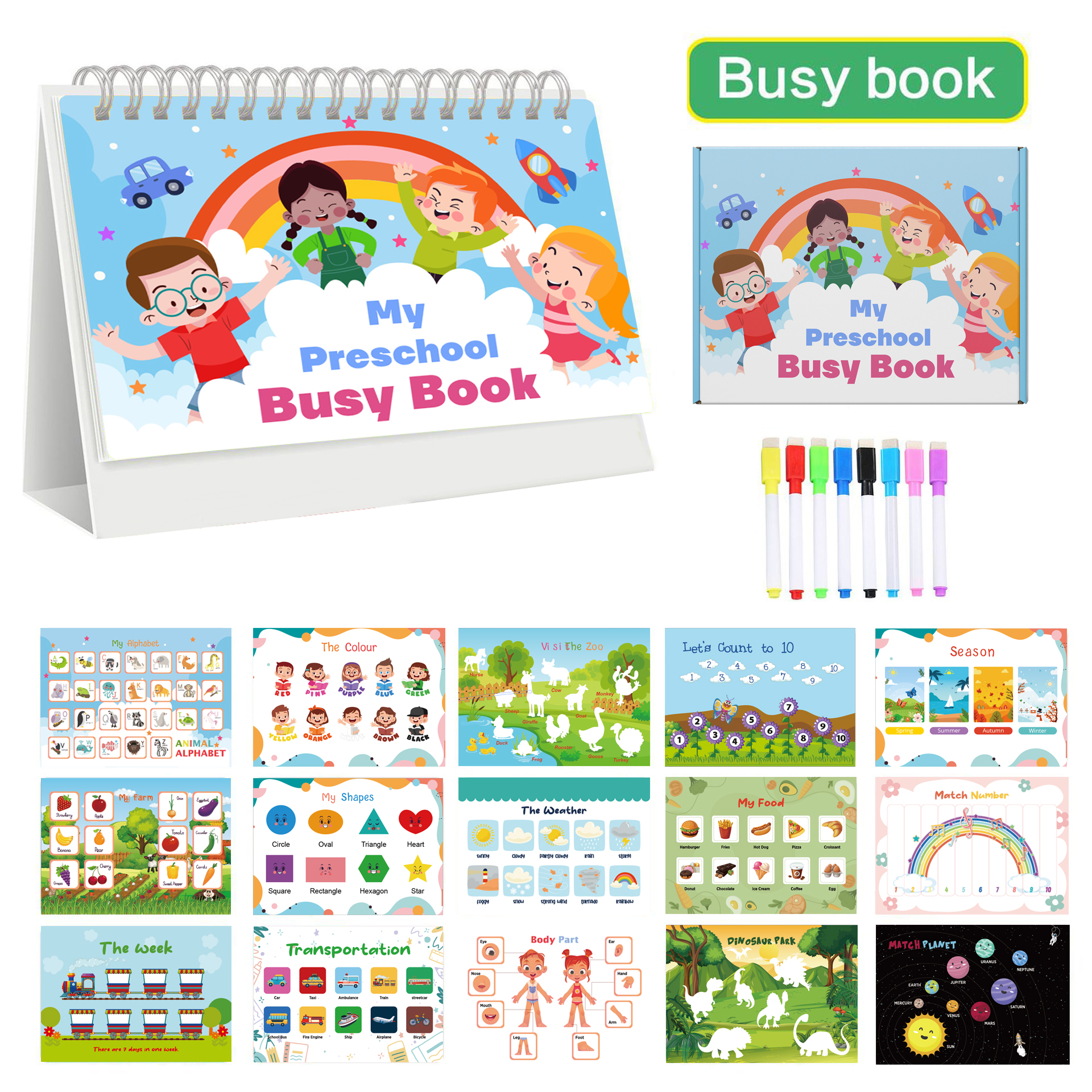 Kaufen Englische Vorschul-Montessori-Beschäftigungsbücher für Kleinkinder;Englische Vorschul-Montessori-Beschäftigungsbücher für Kleinkinder Preis;Englische Vorschul-Montessori-Beschäftigungsbücher für Kleinkinder Marken;Englische Vorschul-Montessori-Beschäftigungsbücher für Kleinkinder Hersteller;Englische Vorschul-Montessori-Beschäftigungsbücher für Kleinkinder Zitat;Englische Vorschul-Montessori-Beschäftigungsbücher für Kleinkinder Unternehmen