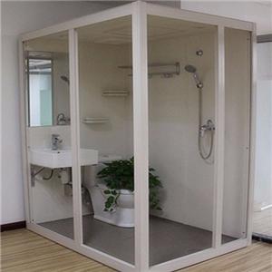 Cuarto de baño prefabricado del hotel, Precio bajo Cuarto de baño ... Cuarto de baño prefabricado del hotel, Precio bajo Cuarto de baño ...