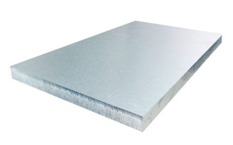 aluminum plates sheets