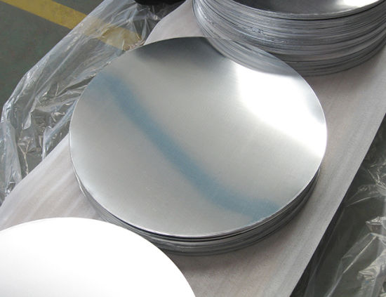 Acheter Cercle de feuille d'aluminium,Cercle de feuille d'aluminium Prix,Cercle de feuille d'aluminium Marques,Cercle de feuille d'aluminium Fabricant,Cercle de feuille d'aluminium Quotes,Cercle de feuille d'aluminium Société,