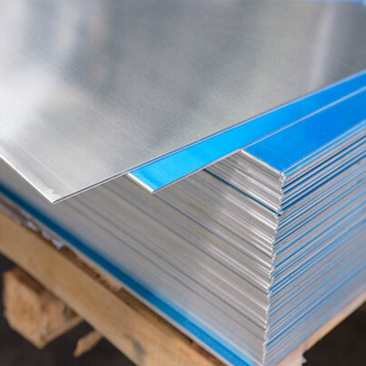 Acheter Plaque en aluminium CNC 6061,Plaque en aluminium CNC 6061 Prix,Plaque en aluminium CNC 6061 Marques,Plaque en aluminium CNC 6061 Fabricant,Plaque en aluminium CNC 6061 Quotes,Plaque en aluminium CNC 6061 Société,