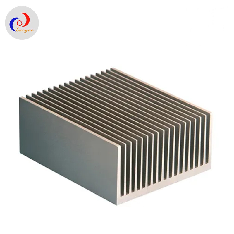 Ultradunne radiator 120(B)*80(H)mm