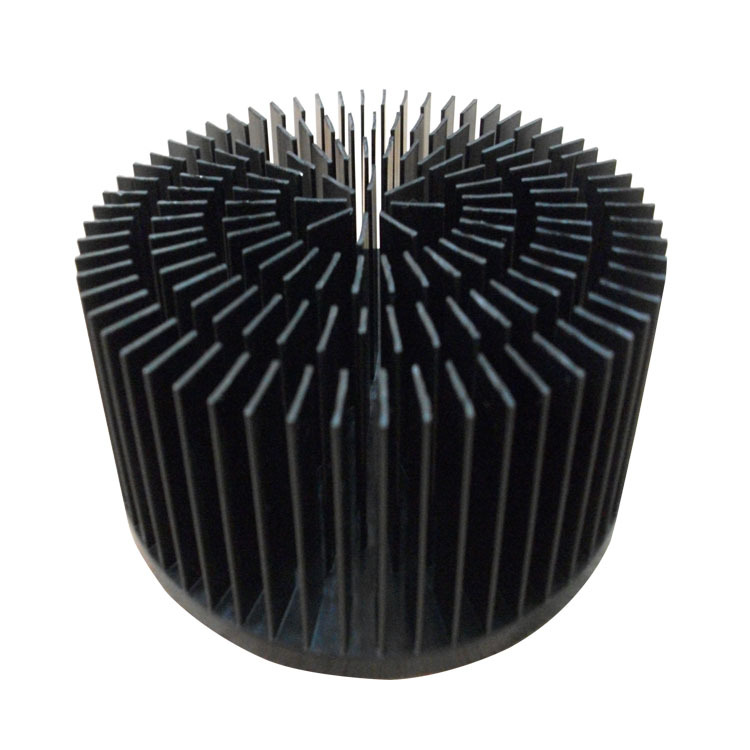 Acheter Radiateurs ronds en aluminium de 56 mm,Radiateurs ronds en aluminium de 56 mm Prix,Radiateurs ronds en aluminium de 56 mm Marques,Radiateurs ronds en aluminium de 56 mm Fabricant,Radiateurs ronds en aluminium de 56 mm Quotes,Radiateurs ronds en aluminium de 56 mm Société,